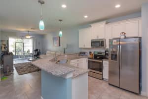 3825 QUAINT LANE, CLERMONT, FL 34711 Sold 05/29/24