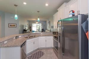 3825 QUAINT LANE, CLERMONT, FL 34711 Sold 05/29/24
