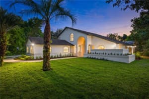 5250 TIMBERVIEW TERRACE, ORLANDO, FL 32819 Sold 07/25/24