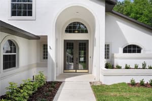 5250 TIMBERVIEW TERRACE, ORLANDO, FL 32819 Sold 07/25/24