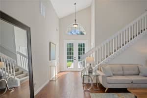 5250 TIMBERVIEW TERRACE, ORLANDO, FL 32819 Sold 07/25/24