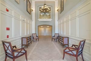 3368 ROBERT TRENT JONES DRIVE, ORLANDO, FL 32835 Sold 05/10/24