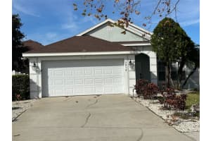 2810 SNOW GOOSE LANE, LAKE MARY, FL 32746 Sold 04/11/24