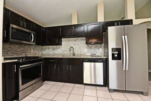 2810 SNOW GOOSE LANE, LAKE MARY, FL 32746 Sold 04/11/24