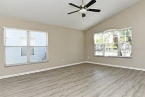 2810 SNOW GOOSE LANE, LAKE MARY, FL 32746 Sold 04/11/24