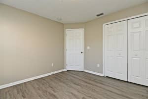 2810 SNOW GOOSE LANE, LAKE MARY, FL 32746 Sold 04/11/24