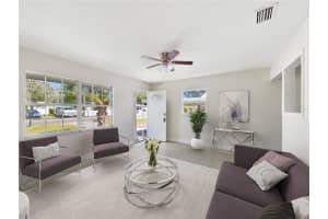 313 HYDRANGIA STREET, TAMPA, FL 33612 Sold 03/13/25