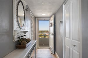 3855 ATLANTIC AVENUE, DAYTONA BEACH SHORES, FL 32118 Sold 06/06/24
