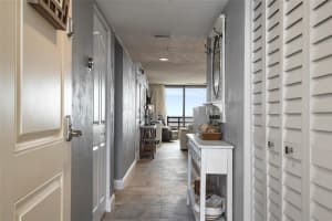 3855 ATLANTIC AVENUE, DAYTONA BEACH SHORES, FL 32118 Sold 06/06/24