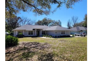 10753 LAKE HILL DRIVE, CLERMONT, FL 34711 Sold 04/08/24