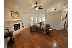 10753 LAKE HILL DRIVE, CLERMONT, FL 34711 Sold 04/08/24