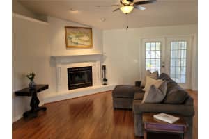 10753 LAKE HILL DRIVE, CLERMONT, FL 34711 Sold 04/08/24