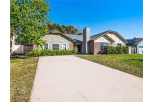 7827 BARBERRY DRIVE, ORLANDO, FL 32835 Sold 05/31/24
