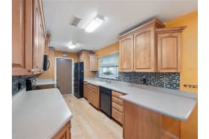 7827 BARBERRY DRIVE, ORLANDO, FL 32835 Sold 05/31/24