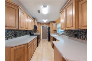 7827 BARBERRY DRIVE, ORLANDO, FL 32835 Sold 05/31/24