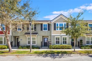 689 OAK LAKE LANE, WINTER SPRINGS, FL 32708 Sold 05/15/24