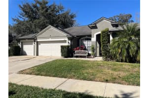 967 MOONLUSTER DRIVE, CASSELBERRY, FL 32707 Sold 05/03/24