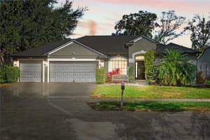 967 MOONLUSTER DRIVE, CASSELBERRY, FL 32707 Sold 05/03/24