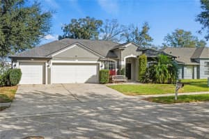 967 MOONLUSTER DRIVE, CASSELBERRY, FL 32707 Sold 05/03/24