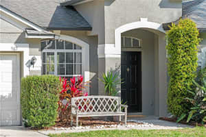 967 MOONLUSTER DRIVE, CASSELBERRY, FL 32707 Sold 05/03/24
