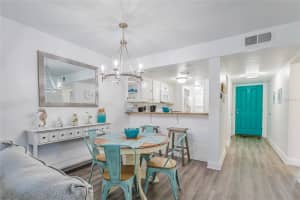 3801 ATLANTIC AVENUE, NEW SMYRNA BEACH, FL 32169 Sold 07/11/24