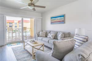 3801 ATLANTIC AVENUE, NEW SMYRNA BEACH, FL 32169 Sold 07/11/24