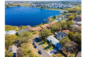 560 LAKE DOE BOULEVARD, APOPKA, FL, FL 32703 Sold 03/12/24