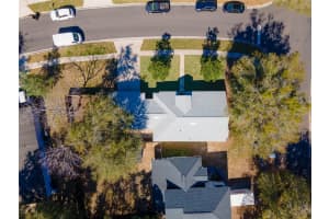 560 LAKE DOE BOULEVARD, APOPKA, FL, FL 32703 Sold 03/12/24