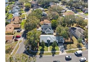 560 LAKE DOE BOULEVARD, APOPKA, FL, FL 32703 Sold 03/12/24