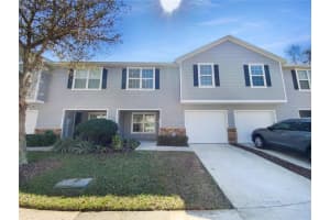 3017 MOJAVE OAK DRIVE, VALRICO, FL 33594 Sold 07/03/24