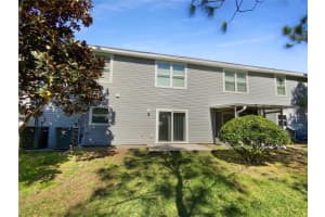 3017 MOJAVE OAK DRIVE, VALRICO, FL 33594 Sold 07/03/24