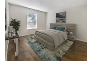 3017 MOJAVE OAK DRIVE, VALRICO, FL 33594 Sold 07/03/24