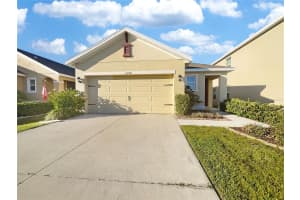 5120 BLUE WILLOW WAY, PALMETTO, FL 34221 Sold 08/09/24
