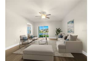 5120 BLUE WILLOW WAY, PALMETTO, FL 34221 Sold 08/09/24