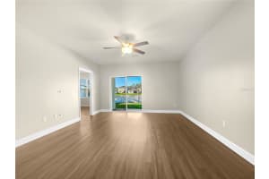 5120 BLUE WILLOW WAY, PALMETTO, FL 34221 Sold 08/09/24