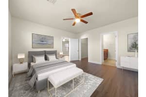 5120 BLUE WILLOW WAY, PALMETTO, FL 34221 Sold 08/09/24