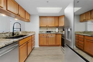 2937 ATLANTIC AVENUE, DAYTONA BEACH SHORES, FL 32118 Sold 02/13/25
