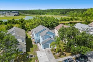 2532 HAMLET LANE, KISSIMMEE, FL 34746 Sold 04/22/24