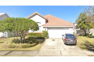 13377 LAKE TURNBERRY CIRCLE, ORLANDO, FL 32828 Sold 05/01/24