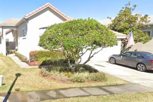 13377 LAKE TURNBERRY CIRCLE, ORLANDO, FL 32828 Sold 05/01/24