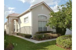 13377 LAKE TURNBERRY CIRCLE, ORLANDO, FL 32828 Sold 05/01/24