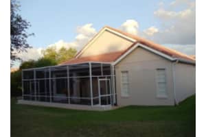 13377 LAKE TURNBERRY CIRCLE, ORLANDO, FL 32828 Sold 05/01/24