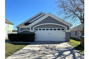 2558 DAVENPORT CIRCLE, KISSIMMEE, FL 34746 Sold 04/10/24