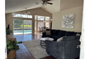 2558 DAVENPORT CIRCLE, KISSIMMEE, FL 34746 Sold 04/10/24