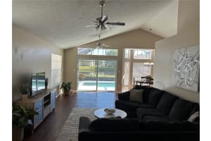 2558 DAVENPORT CIRCLE, KISSIMMEE, FL 34746 Sold 04/10/24