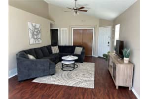 2558 DAVENPORT CIRCLE, KISSIMMEE, FL 34746 Sold 04/10/24