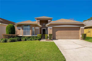 544 BRIGHTVIEW DRIVE, LAKE MARY, FL 32746 Sold 03/22/24