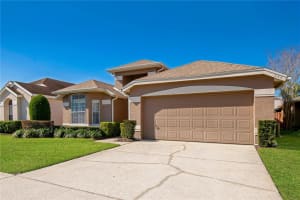 544 BRIGHTVIEW DRIVE, LAKE MARY, FL 32746 Sold 03/22/24