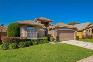 544 BRIGHTVIEW DRIVE, LAKE MARY, FL 32746 Sold 03/22/24