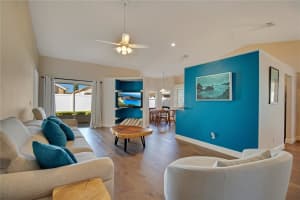 544 BRIGHTVIEW DRIVE, LAKE MARY, FL 32746 Sold 03/22/24